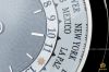dong-ho-patek-philippe-complications-5230g-001-white-gold-world-time - ảnh nhỏ 8