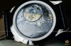 dong-ho-patek-philippe-complications-5230g-001-white-gold-world-time - ảnh nhỏ 9