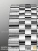 dong-ho-rolex-datejust-31-m278384rbr-0036-278384rbr-0036-thep-oystersteel-va-vang-trang-18ct-mat-hong-nieng-kim-cuong-mau-2020 - ảnh nhỏ 3
