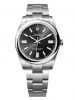 dong-ho-rolex-oyster-perpetual-41-m124300-0002-124300-0002-thep-oystersteel-mat-den-sang-mau-2020 - ảnh nhỏ  1