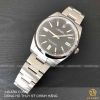 dong-ho-rolex-oyster-perpetual-41-m124300-0002-124300-0002-thep-oystersteel-mat-den-sang-mau-2020 - ảnh nhỏ 10