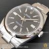 dong-ho-rolex-oyster-perpetual-41-m124300-0002-124300-0002-thep-oystersteel-mat-den-sang-mau-2020 - ảnh nhỏ 11