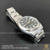 dong-ho-rolex-oyster-perpetual-41-m124300-0002-124300-0002-thep-oystersteel-mat-den-sang-mau-2020 - ảnh nhỏ 12