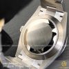 dong-ho-rolex-oyster-perpetual-41-m124300-0002-124300-0002-thep-oystersteel-mat-den-sang-mau-2020 - ảnh nhỏ 13