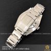 dong-ho-rolex-oyster-perpetual-41-m124300-0002-124300-0002-thep-oystersteel-mat-den-sang-mau-2020 - ảnh nhỏ 14