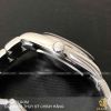 dong-ho-rolex-oyster-perpetual-41-m124300-0002-124300-0002-thep-oystersteel-mat-den-sang-mau-2020 - ảnh nhỏ 15