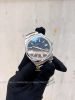 dong-ho-rolex-oyster-perpetual-41-m124300-0002-124300-0002-thep-oystersteel-mat-den-sang-mau-2020 - ảnh nhỏ 16