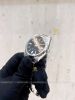 dong-ho-rolex-oyster-perpetual-41-m124300-0002-124300-0002-thep-oystersteel-mat-den-sang-mau-2020 - ảnh nhỏ 17