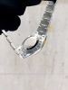 dong-ho-rolex-oyster-perpetual-41-m124300-0002-124300-0002-thep-oystersteel-mat-den-sang-mau-2020 - ảnh nhỏ 21