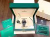 dong-ho-rolex-oyster-perpetual-41-m124300-0002-124300-0002-thep-oystersteel-mat-den-sang-mau-2020 - ảnh nhỏ 23