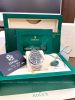 dong-ho-rolex-oyster-perpetual-41-m124300-0002-124300-0002-thep-oystersteel-mat-den-sang-mau-2020 - ảnh nhỏ 24
