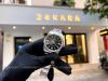 dong-ho-rolex-oyster-perpetual-41-m124300-0002-124300-0002-thep-oystersteel-mat-den-sang-mau-2020 - ảnh nhỏ 25