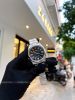 dong-ho-rolex-oyster-perpetual-41-m124300-0002-124300-0002-thep-oystersteel-mat-den-sang-mau-2020 - ảnh nhỏ 26