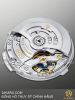 dong-ho-rolex-oyster-perpetual-41-m124300-0002-124300-0002-thep-oystersteel-mat-den-sang-mau-2020 - ảnh nhỏ 3
