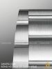 dong-ho-rolex-oyster-perpetual-41-m124300-0002-124300-0002-thep-oystersteel-mat-den-sang-mau-2020 - ảnh nhỏ 4