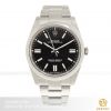 dong-ho-rolex-oyster-perpetual-41-m124300-0002-124300-0002-thep-oystersteel-mat-den-sang-mau-2020 - ảnh nhỏ 6