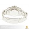 dong-ho-rolex-oyster-perpetual-41-m124300-0002-124300-0002-thep-oystersteel-mat-den-sang-mau-2020 - ảnh nhỏ 7
