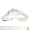 dong-ho-rolex-oyster-perpetual-41-m124300-0002-124300-0002-thep-oystersteel-mat-den-sang-mau-2020 - ảnh nhỏ 8