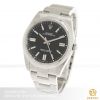 dong-ho-rolex-oyster-perpetual-41-m124300-0002-124300-0002-thep-oystersteel-mat-den-sang-mau-2020 - ảnh nhỏ 9