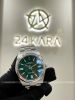 dong-ho-rolex-oyster-perpetual-41-m124300-0005-124300-0005-thep-oystersteel-mat-xanh-la-mau-2020 - ảnh nhỏ 11