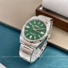 dong-ho-rolex-oyster-perpetual-41-m124300-0005-124300-0005-thep-oystersteel-mat-xanh-la-mau-2020 - ảnh nhỏ 12