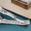 dong-ho-rolex-oyster-perpetual-41-m124300-0005-124300-0005-thep-oystersteel-mat-xanh-la-mau-2020 - ảnh nhỏ 14