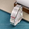 dong-ho-rolex-oyster-perpetual-41-m124300-0005-124300-0005-thep-oystersteel-mat-xanh-la-mau-2020 - ảnh nhỏ 15