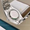 dong-ho-rolex-oyster-perpetual-41-m124300-0005-124300-0005-thep-oystersteel-mat-xanh-la-mau-2020 - ảnh nhỏ 16