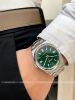 dong-ho-rolex-oyster-perpetual-41-m124300-0005-124300-0005-thep-oystersteel-mat-xanh-la-mau-2020 - ảnh nhỏ 18