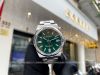 dong-ho-rolex-oyster-perpetual-41-m124300-0005-124300-0005-thep-oystersteel-mat-xanh-la-mau-2020 - ảnh nhỏ 20