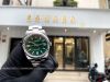 dong-ho-rolex-oyster-perpetual-41-m124300-0005-124300-0005-thep-oystersteel-mat-xanh-la-mau-2020 - ảnh nhỏ 21