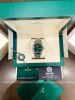 dong-ho-rolex-oyster-perpetual-41-m124300-0005-124300-0005-thep-oystersteel-mat-xanh-la-mau-2020 - ảnh nhỏ 22