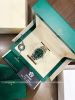 dong-ho-rolex-oyster-perpetual-41-m124300-0005-124300-0005-thep-oystersteel-mat-xanh-la-mau-2020 - ảnh nhỏ 23