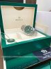 dong-ho-rolex-oyster-perpetual-41-m124300-0005-124300-0005-thep-oystersteel-mat-xanh-la-mau-2020 - ảnh nhỏ 24