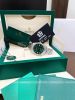 dong-ho-rolex-oyster-perpetual-41-m124300-0005-124300-0005-thep-oystersteel-mat-xanh-la-mau-2020 - ảnh nhỏ 25