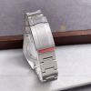 dong-ho-rolex-oyster-perpetual-41-m124300-0005-124300-0005-thep-oystersteel-mat-xanh-la-mau-2020 - ảnh nhỏ 28