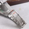 dong-ho-rolex-oyster-perpetual-41-m124300-0005-124300-0005-thep-oystersteel-mat-xanh-la-mau-2020 - ảnh nhỏ 29