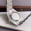 dong-ho-rolex-oyster-perpetual-41-m124300-0005-124300-0005-thep-oystersteel-mat-xanh-la-mau-2020 - ảnh nhỏ 30