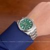 dong-ho-rolex-oyster-perpetual-41-m124300-0005-124300-0005-thep-oystersteel-mat-xanh-la-mau-2020 - ảnh nhỏ 31