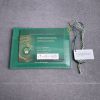 dong-ho-rolex-oyster-perpetual-41-m124300-0005-124300-0005-thep-oystersteel-mat-xanh-la-mau-2020 - ảnh nhỏ 32