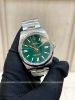 dong-ho-rolex-oyster-perpetual-41-m124300-0005-124300-0005-thep-oystersteel-mat-xanh-la-mau-2020 - ảnh nhỏ 6