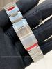 dong-ho-rolex-oyster-perpetual-41-m124300-0005-124300-0005-thep-oystersteel-mat-xanh-la-mau-2020 - ảnh nhỏ 9