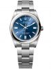 dong-ho-rolex-oyster-perpetual-36-m126000-0003-126000-0003-thep-oystersteel-mat-xanh-sang-mau-2020 - ảnh nhỏ  1