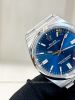 dong-ho-rolex-oyster-perpetual-36-m126000-0003-126000-0003-thep-oystersteel-mat-xanh-sang-mau-2020 - ảnh nhỏ 10