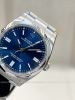 dong-ho-rolex-oyster-perpetual-36-m126000-0003-126000-0003-thep-oystersteel-mat-xanh-sang-mau-2020 - ảnh nhỏ 11