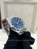 dong-ho-rolex-oyster-perpetual-36-m126000-0003-126000-0003-thep-oystersteel-mat-xanh-sang-mau-2020 - ảnh nhỏ 12