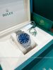 dong-ho-rolex-oyster-perpetual-36-m126000-0003-126000-0003-thep-oystersteel-mat-xanh-sang-mau-2020 - ảnh nhỏ 19
