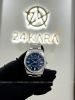 dong-ho-rolex-oyster-perpetual-36-m126000-0003-126000-0003-thep-oystersteel-mat-xanh-sang-mau-2020 - ảnh nhỏ 2