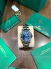 dong-ho-rolex-oyster-perpetual-36-m126000-0003-126000-0003-thep-oystersteel-mat-xanh-sang-mau-2020 - ảnh nhỏ 22