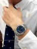 dong-ho-rolex-oyster-perpetual-36-m126000-0003-126000-0003-thep-oystersteel-mat-xanh-sang-mau-2020 - ảnh nhỏ 23